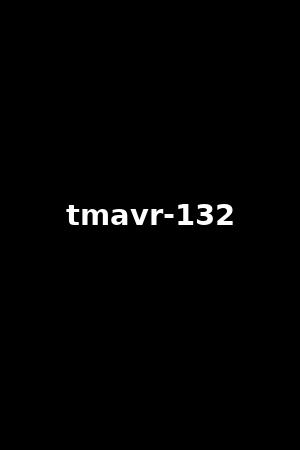 tmavr-132