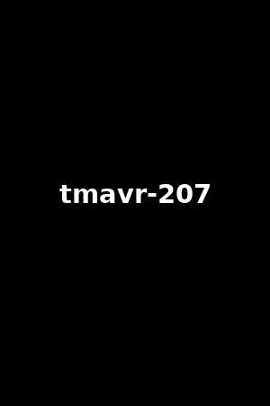tmavr-207