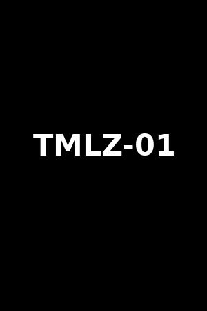 TMLZ-01