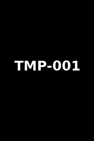 TMP-001