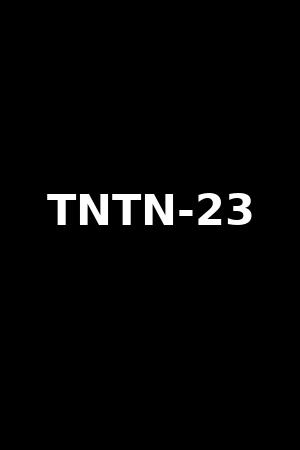 TNTN-23