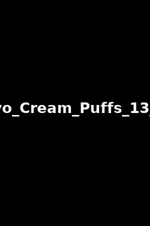 Tokyo_Cream_Puffs_13_Sc2