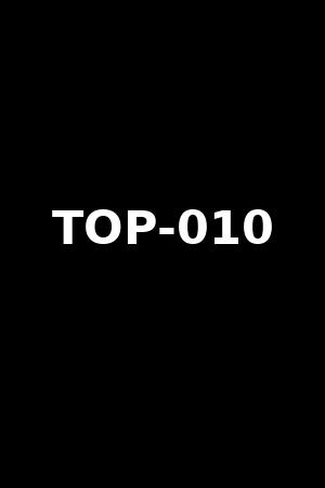 TOP-010