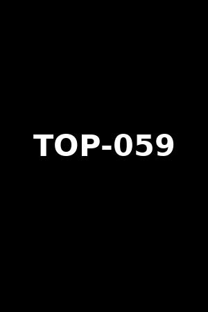 TOP-059