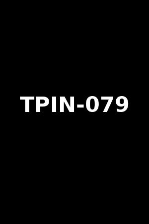 TPIN-079