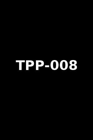 TPP-008