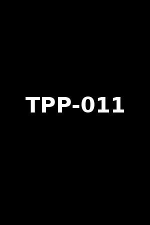 TPP-011