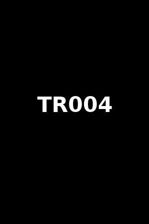 TR004