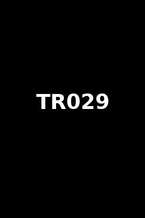 TR029