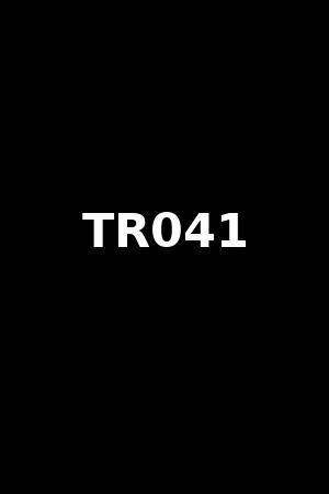 TR041