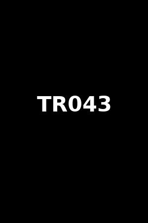 TR043