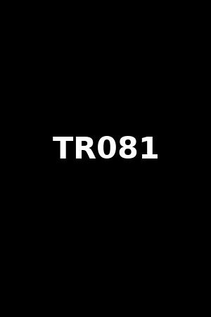 TR081