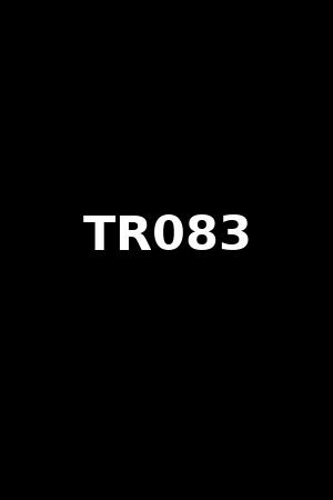 TR083
