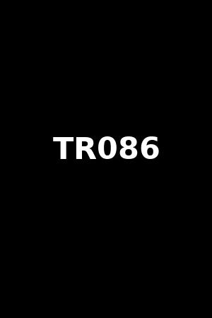 TR086