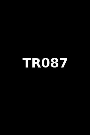 TR087