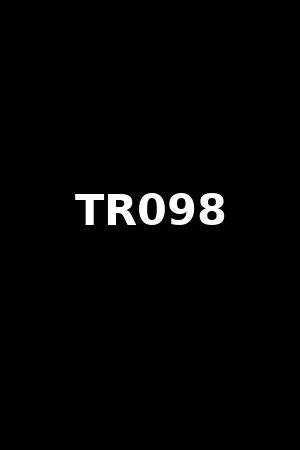TR098