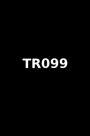 TR099