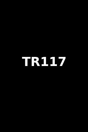 TR117