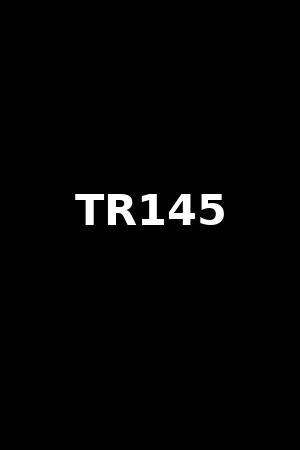 TR145