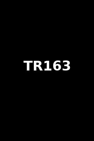 TR163