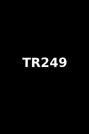 TR249