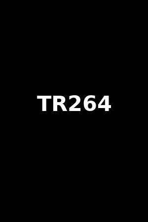 TR264