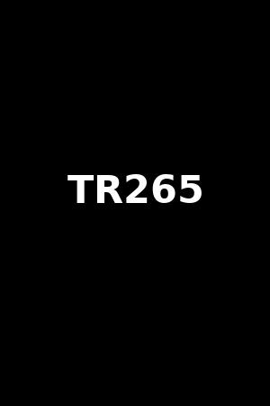 TR265