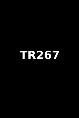 TR267