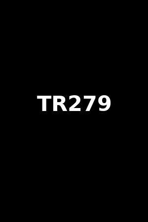 TR279