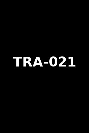 TRA-021