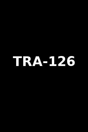 TRA-126