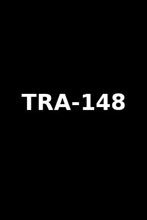 TRA-148