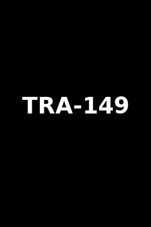 TRA-149