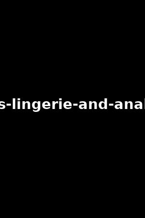 trans-lingerie-and-anal-sex