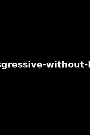 transgressive-without-limits