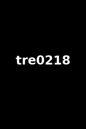 tre0218