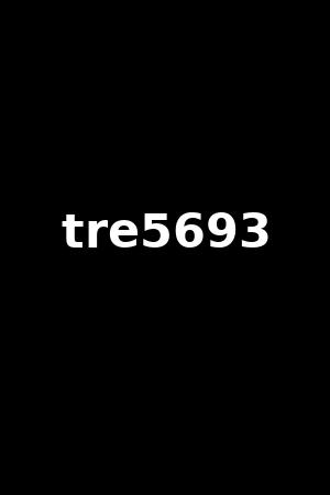 tre5693