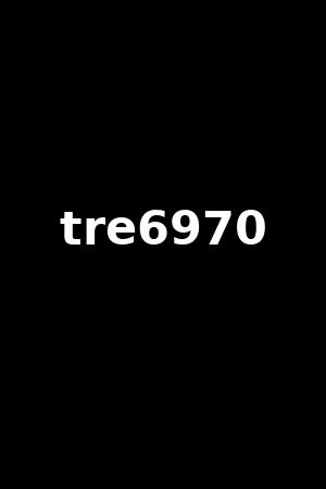 tre6970