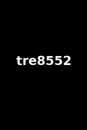 tre8552