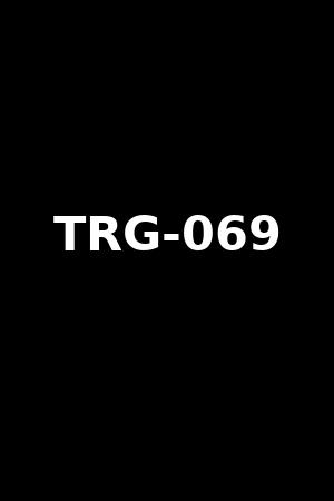 TRG-069
