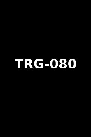 TRG-080