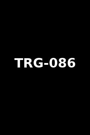 TRG-086