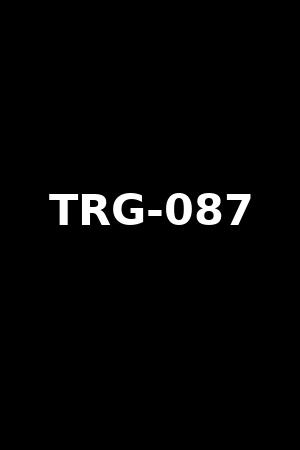 TRG-087