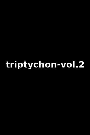 triptychon-vol.2
