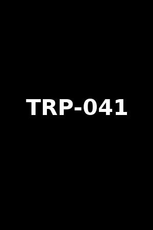TRP-041