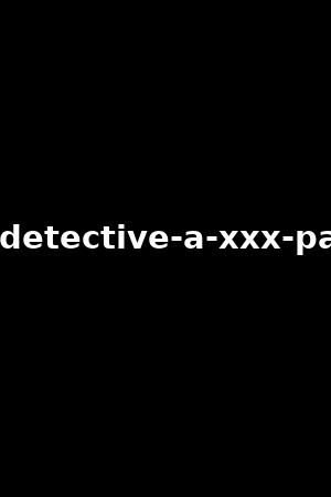 true-detective-a-xxx-parody