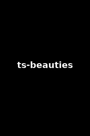 ts-beauties