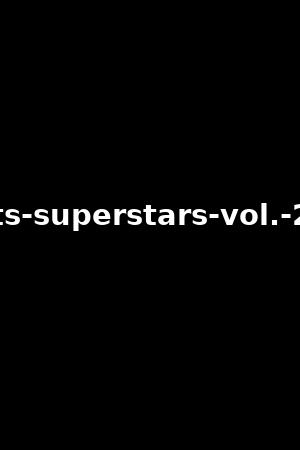 ts-superstars-vol.-2
