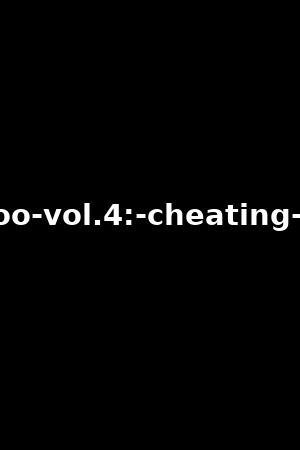 ts-taboo-vol.4:-cheating-wives-