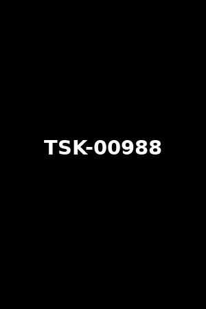 TSK-00988
